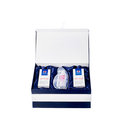 饶河阴道抑菌护理套盒