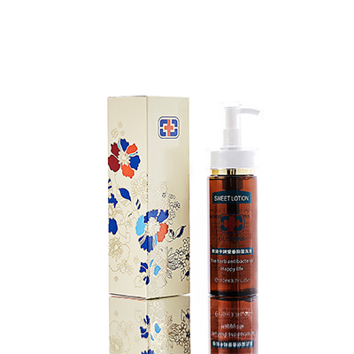 男女外阴洗液饶河