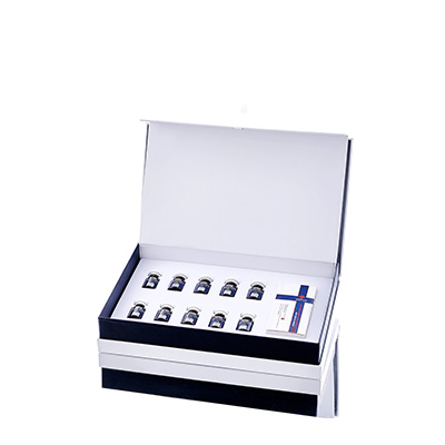 私密回春抗衰紧致套饶河