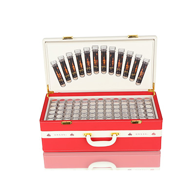 饶河卵巢抗衰复合粉