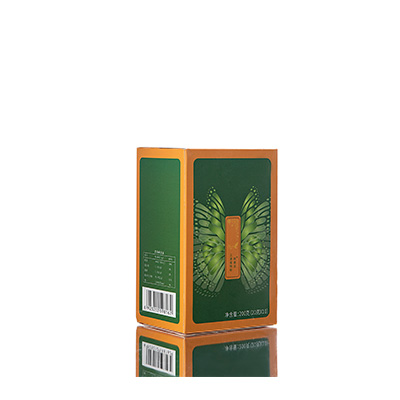 饶河女生最爱三清粉