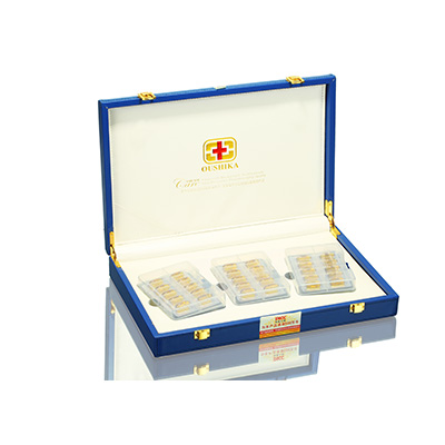 盆腔排毒修复套饶河