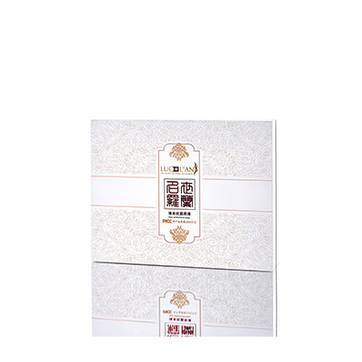 饶河产后阴道免疫恢复套