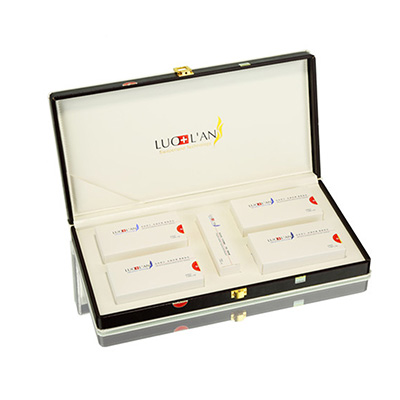 饶河产后恢复自洁系统套