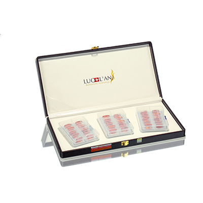 饶河产后排恶露套 