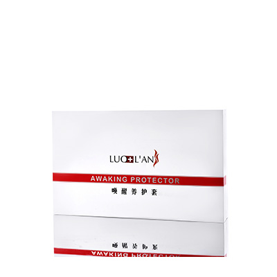 饶河气血能量海底轮.外盆底肌修复套