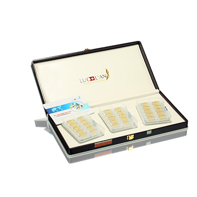 饶河产后盆腔修复套