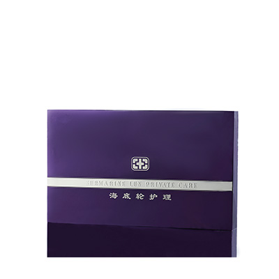 气血能量海底轮饶河